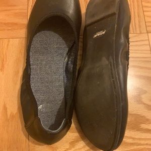 Dr. Scholls Ballerina flats